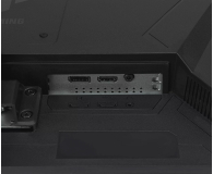 ASUS TUF Gaming VG279QE5A - 1348401 - zdjęcie 7